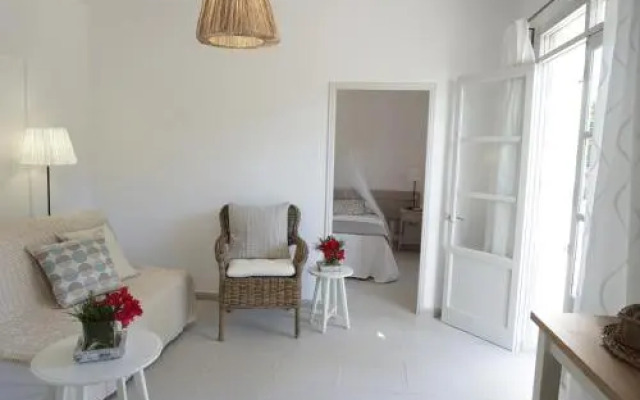 Astbury Bungalows del Lago