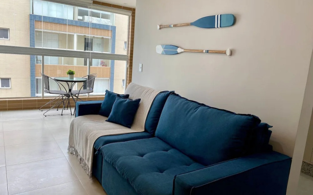 Residencial Acquamare