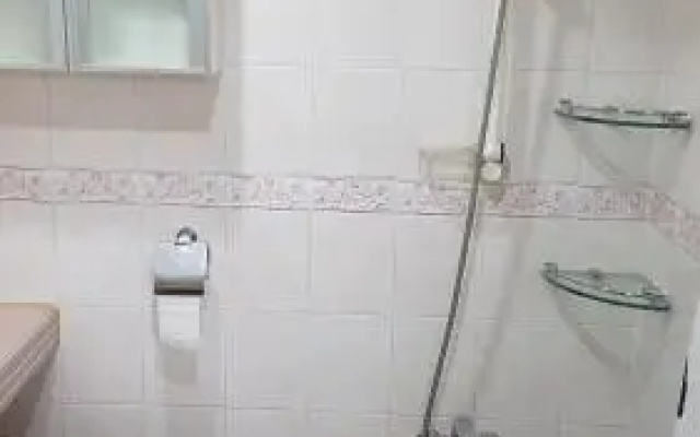 东方11号公寓(Oriental Apartment 11)