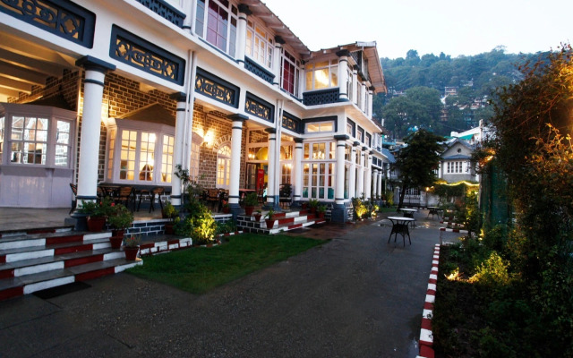 hotelImage