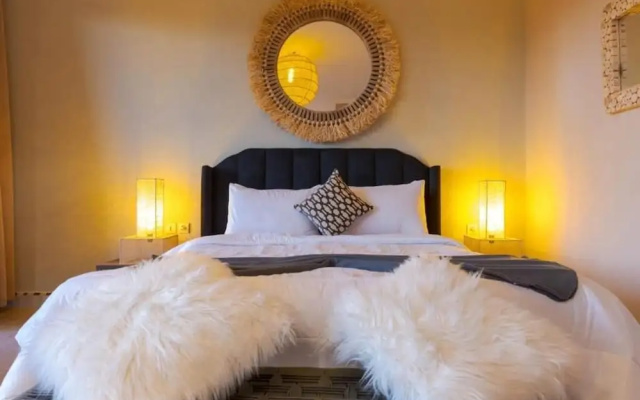 Dolce Vita Resort Adults only