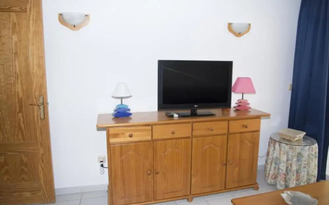 Apartment in Benidorm, Alicante 103111 by MO Rentals