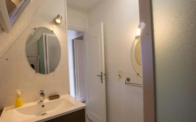 Gîte Domme, 5 pièces, 8 personnes - FR-1-616-23