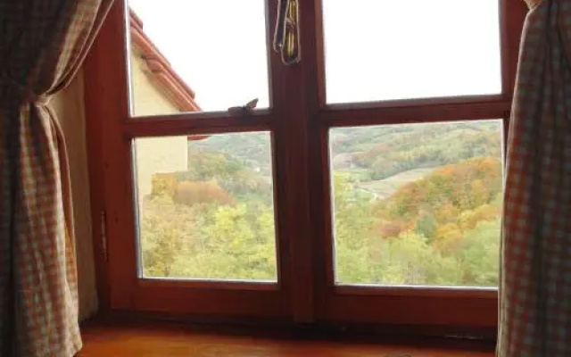 Guest House Kozjak
