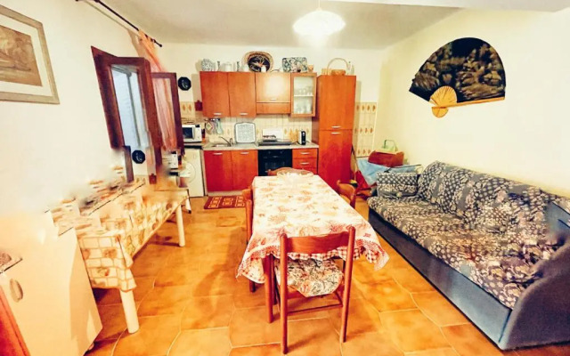 B&B Sterlizia