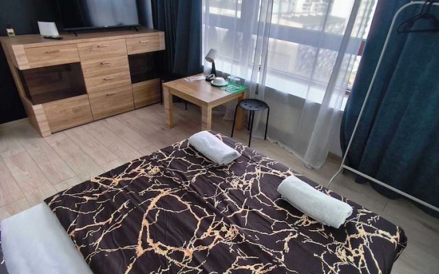 Fantastic Inn Warsaw - Bagno