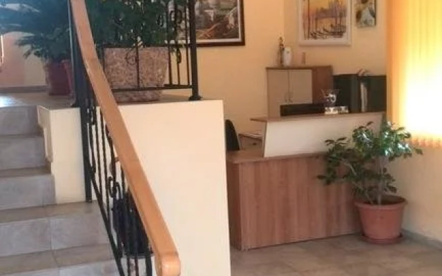 Hotel Bon Relax