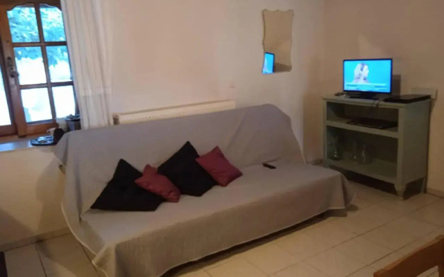 Bravita House