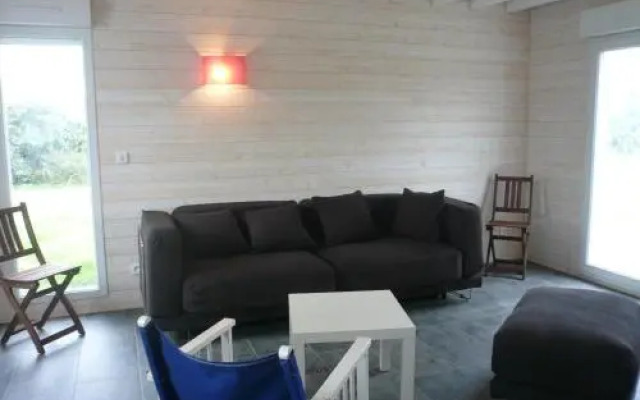 Apartment Cr03