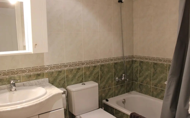 Apartamento Faro, 21