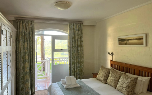 Caribbean Estates 29 Montego Bay