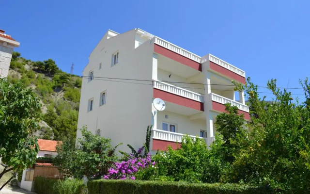 Apartments Kadenca