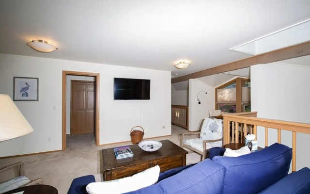Haystack Haven 4 Bedroom Home