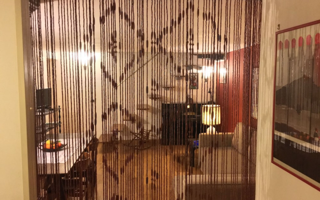 B&B Trieste&Trento