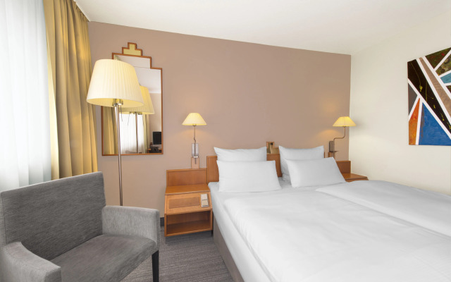 Spark by Hilton Stuttgart Sindelfingen