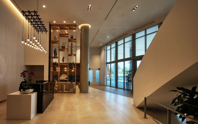 Landing Furnished Apartments - Naples, FL