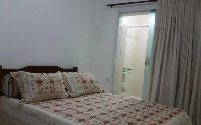 Condomínio Mandakaru Residence 12
