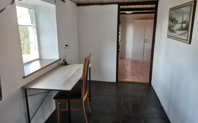 Tomelilla Lyxig Villa 3 sovrum