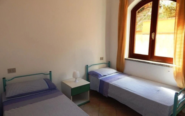 Affittasardegna - Lioni Apartment