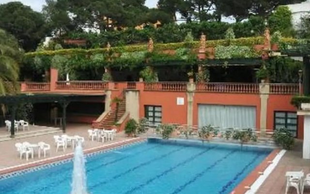 107094 - House in Lloret de Mar