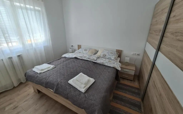 Šimun