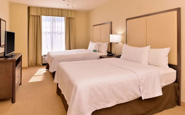 Homewood Suites by Hilton Houma