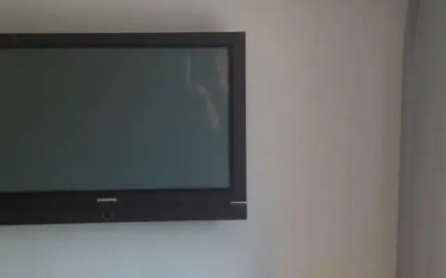 Pokoj24h Centrum