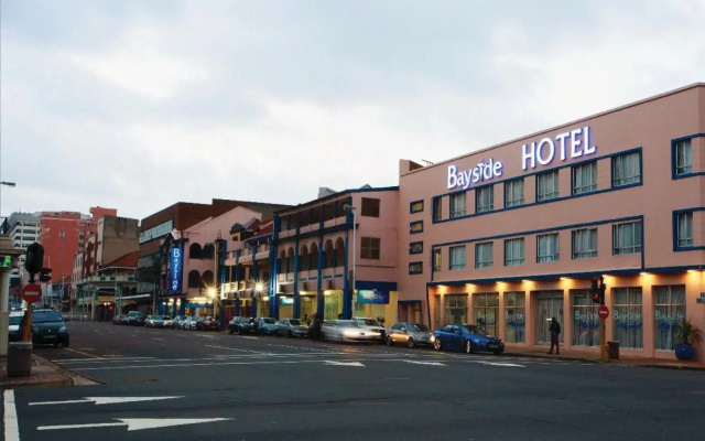 hotelImage