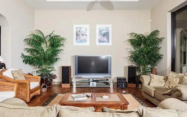 Imperial Palace by Vacation Rental Pros