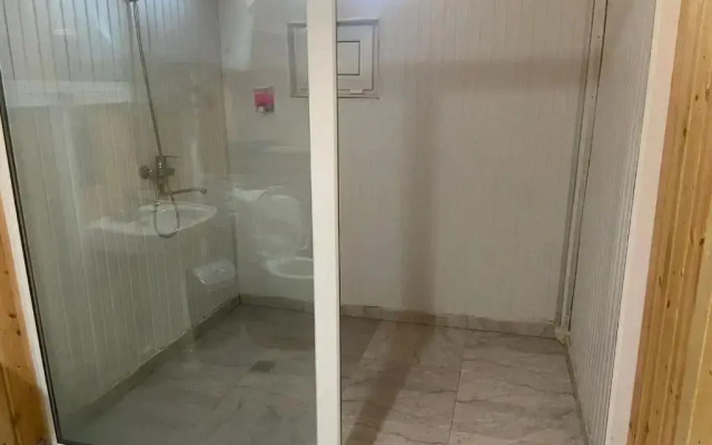 kopitnari