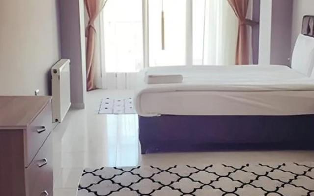 Rosse Hotel
