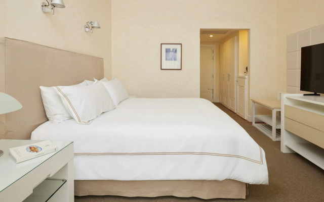 Punta del Este Resort & Spa