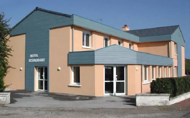 Le Florimont