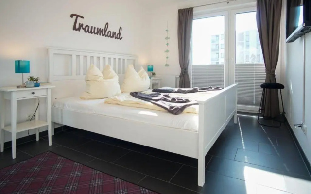 Duenenpark-Heiligenhafen-Haus-Sandduene-Wohnung-5