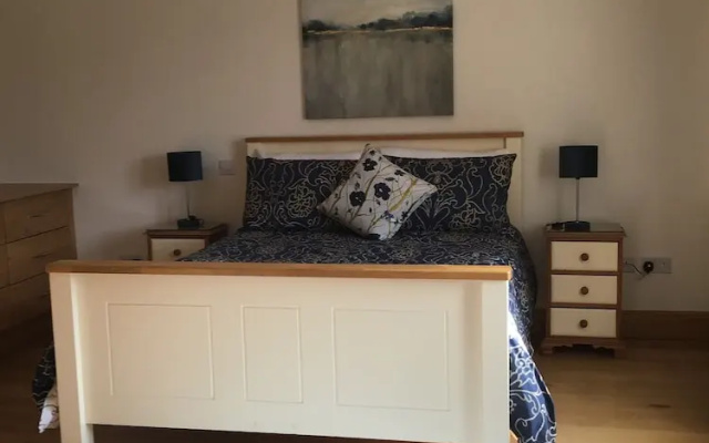 Seaspray House