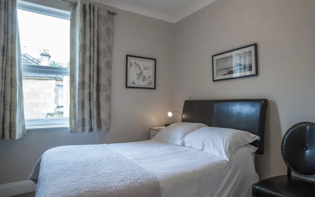 Membland Guest House