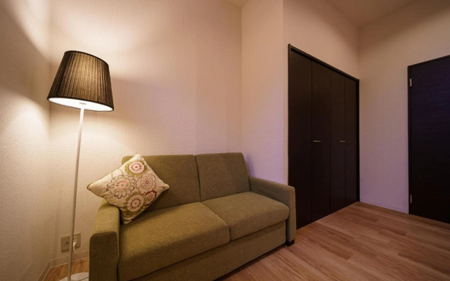 Yufusouin - Vacation STAY 85705