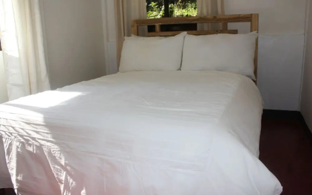 Margarett Farm Vacation House