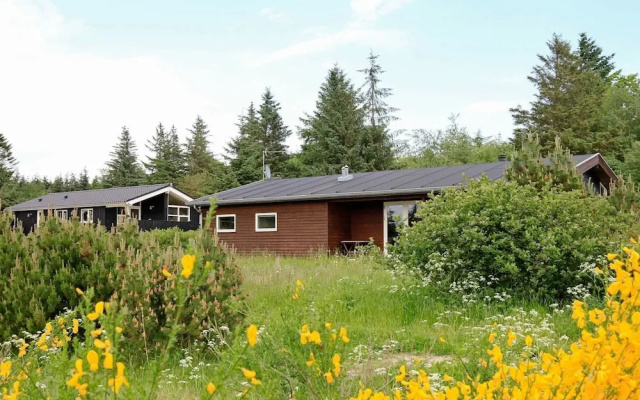 Eco-friendly Retreat in Nature - By Traum Ferienwohnungen