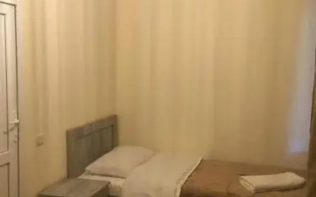 Sesitati