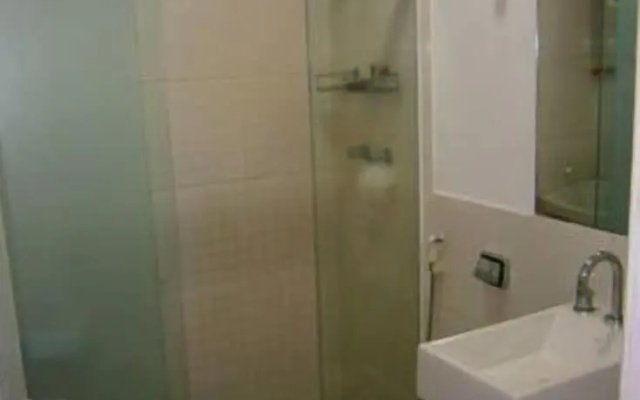 Etours - Prático Apartamento em Copacabana 1141