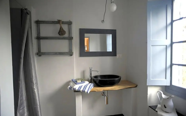 B&B Ududemà