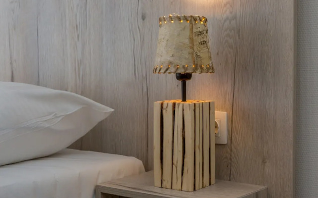 Zoutelande Beach Luxury Apartment