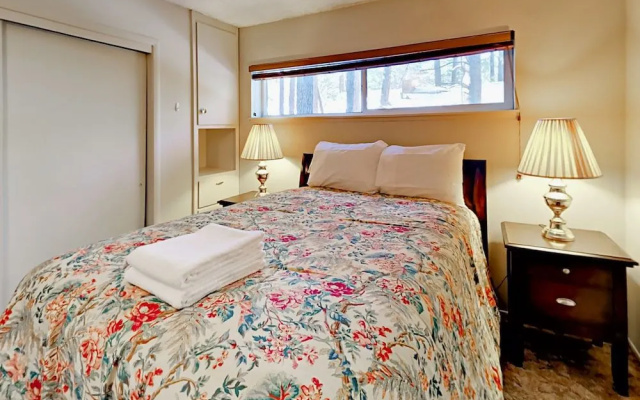 1170 Herbert Ave Condo Unit A