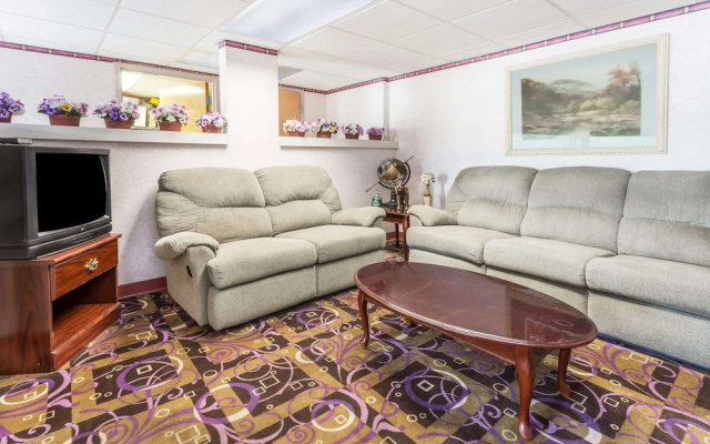 Days Inn Sanford