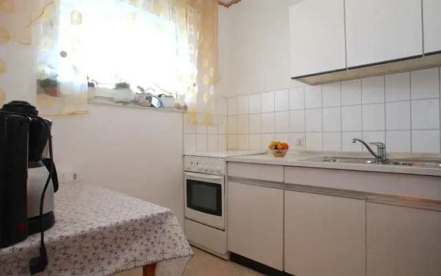 Laatzen-Mitte FAIR & Easy Stay