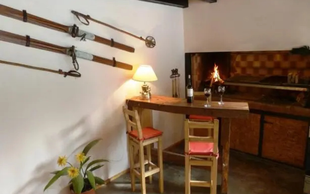 Catedral Inn