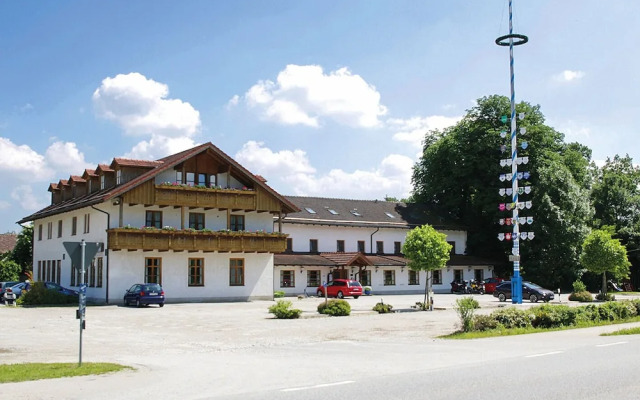 Landgasthof Pauliwirt