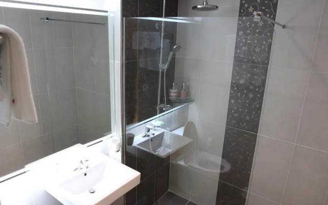 Moon Sun Guesthouse