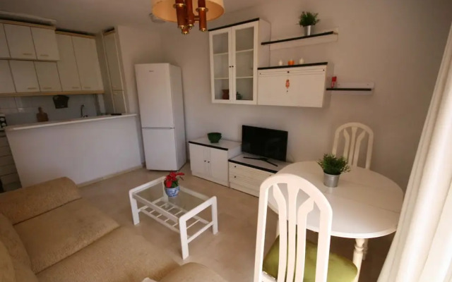 Pedregalejos GrupalMálaga